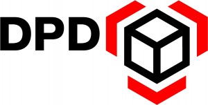 DPD_Bildmotiv_DPD_Logo